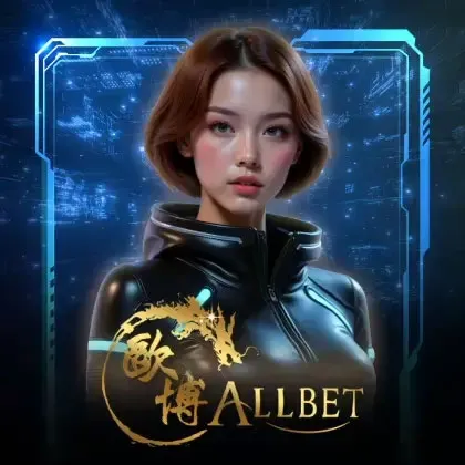 Allbet by veera69