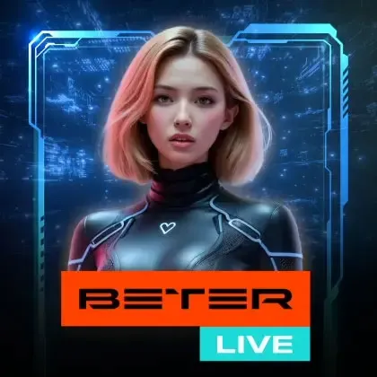 Beter live by veera69