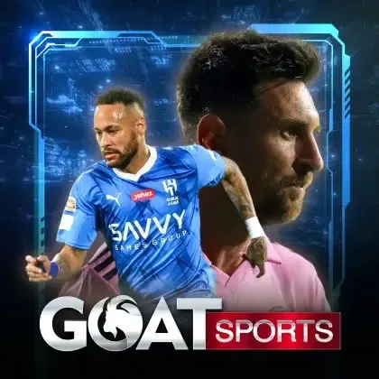 Goat sports by veera69