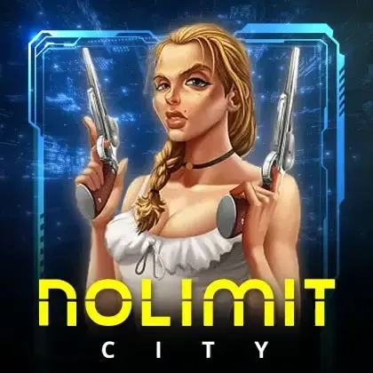Nolimit by veera69