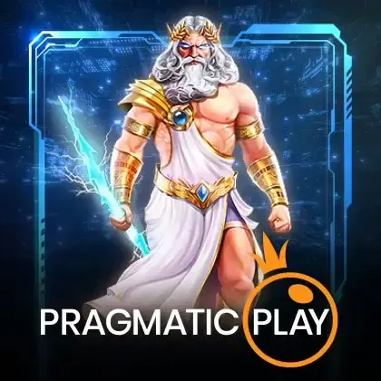 PP by veera69