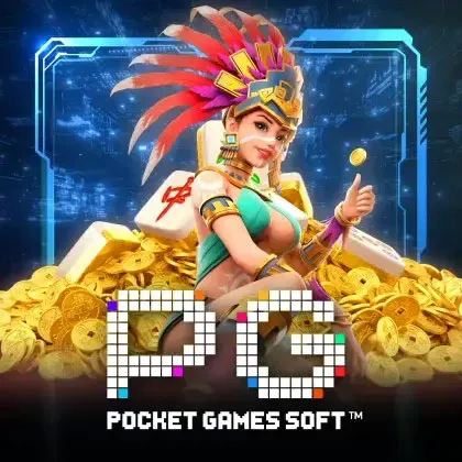 Pocker games soft by veera69