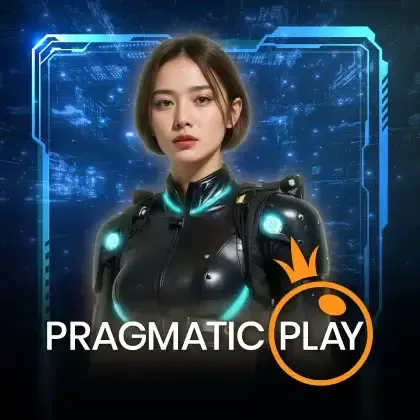 Pragmatic ply by veera69