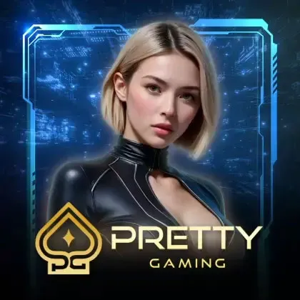 Prtty gaming by veera69
