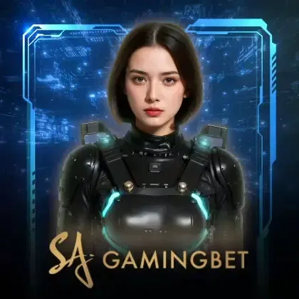 Sa gamingbet by veera69