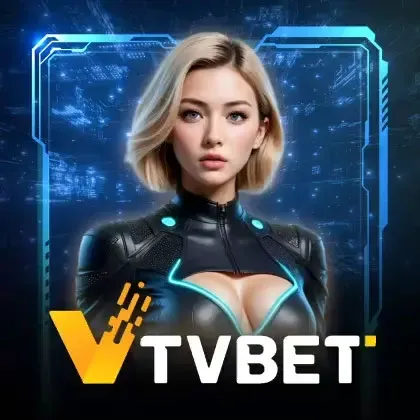 Vtvbet by veera69