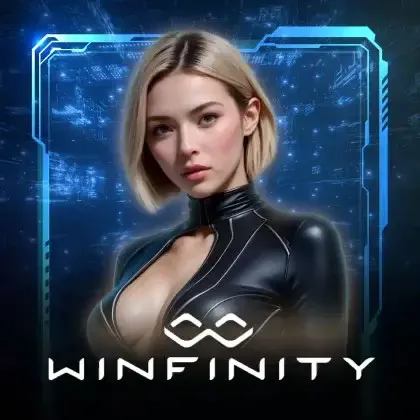 Winfinity by veera69