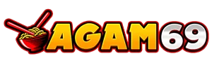 agam69 slot by veera69