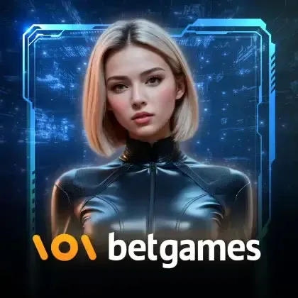 betgames by veera69
