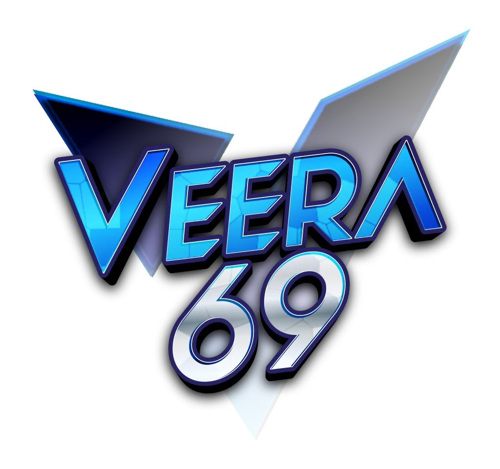 veera69 by veera69
