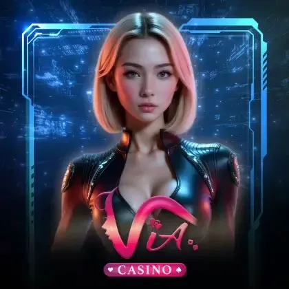 via casino by veera69